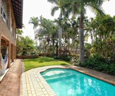 House for sale in St Lucia