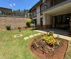 Apartment / Flat for sale in Featherwood Retirement Estate