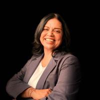 Agent profile for Brigitte Basson