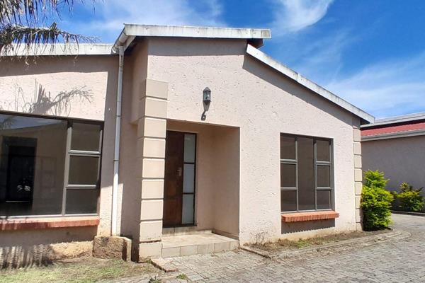 RentalsDotCom Asante introduces you to these stand alone houses in a gated community.

This is perfect for a small family or a ...