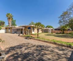 House for sale in Impala Park