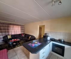 Apartment / Flat for sale in Chloorkop