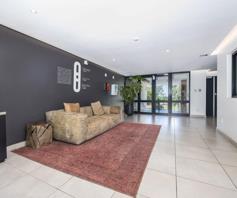 Apartment / Flat for sale in Durbanville Central