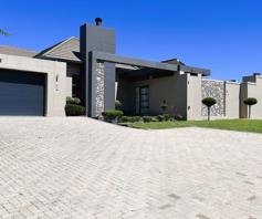 House for sale in Num Num Cape Estate