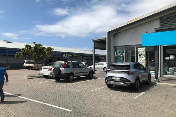 To Let: Big Box Retail Space In South Palms Centre, Situated In Tokai. 
(This Space Is A Subdivision Of The Existing Space Being ...