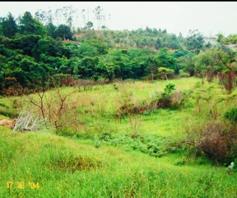 Vacant Land / Plot for sale in Crestview