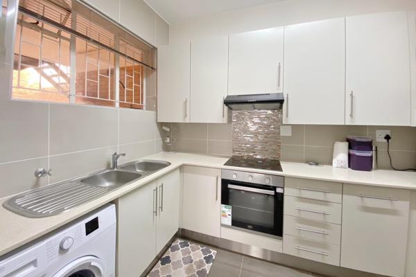 This spacious 2 Bedroom  1 bathroom apartment at Eliana Court, ( Available 1st FEB 2025) Set within a peaceful surrounds offering ...