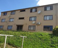 Apartment / Flat for sale in Rydalvale