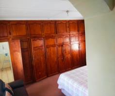 House for sale in Ngwelezana