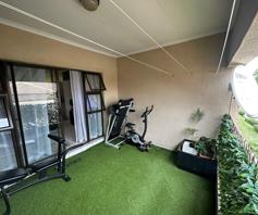 Apartment / Flat for sale in Stonehenge Ext 8