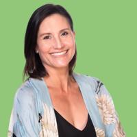 Agent profile for Lee-Anne Grassie