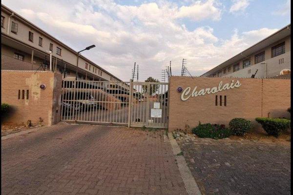 Calling prospective buyers to come and grab an opportunity of a lifetime.

The property is located in Ormonde an area only 7KM from ...