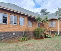 House for sale in Heidelberg Central