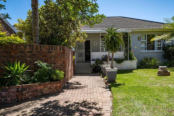 This welcoming family home, filled with cherished memories, is ready for a new chapter. ...