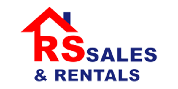 RS Sales and Rentals