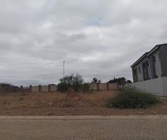 Vacant Land / Plot for sale in Ismini Office Park