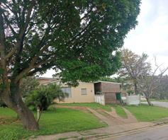 House for sale in Fairbridge Heights