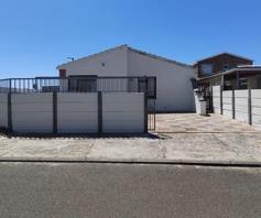 House for sale in Steenberg