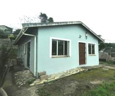 House for sale in Welbedacht