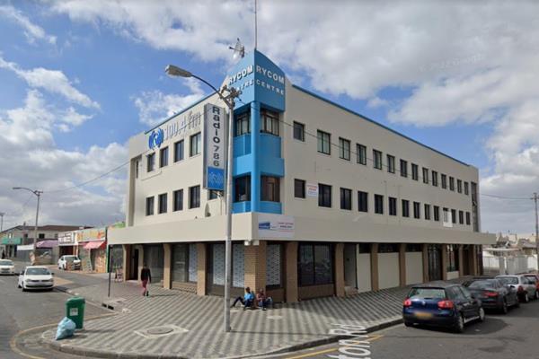 Rycom – Office space to let

1st floor Rycom Centre - Klipfontein Road

Ready-to-move-in office space located in sought after area. ...