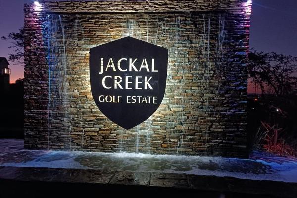 Lavish 3 bedroom 2 bath home in the very much appreciated and sought after prestigious Jackal Creek Golf Estate. This spacious and ...