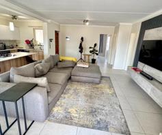 Townhouse for sale in Louwlardia