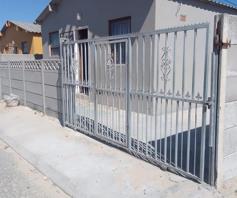 House for sale in Kuyasa