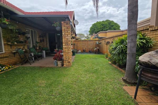 On show!  By prior appointment only!!!!
Buying property is still a good ...