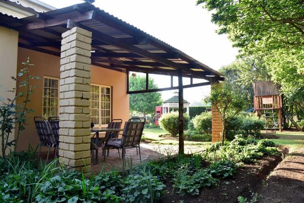 Reduced price!!
This long-standing self-catering venue and established business has ...