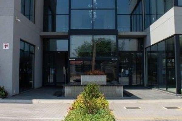 Prime AAA office space available in an office Park with 24-hour access and security ...