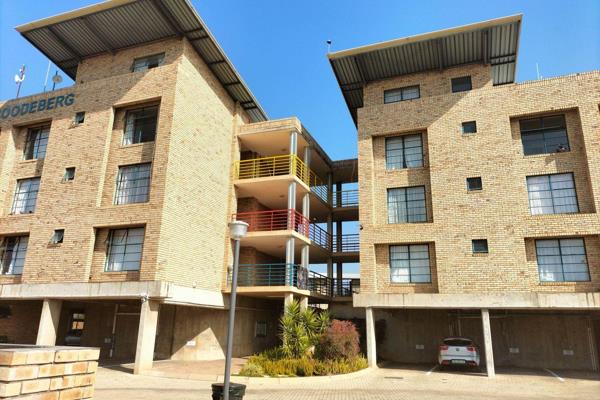 NOT NSFAS
FOR A FEMALE TENANT ONLY
A spacious two bedroom apartment, of which one bedroom is available for a female tenant, situated in ...