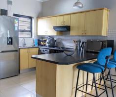 Apartment / Flat for sale in Arauna