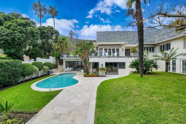 Sought After Fresnaye Home

Ask Me for a Video

Stunning Views, this gracious north facing Home is one of a kind! &#160;Corner plot ...