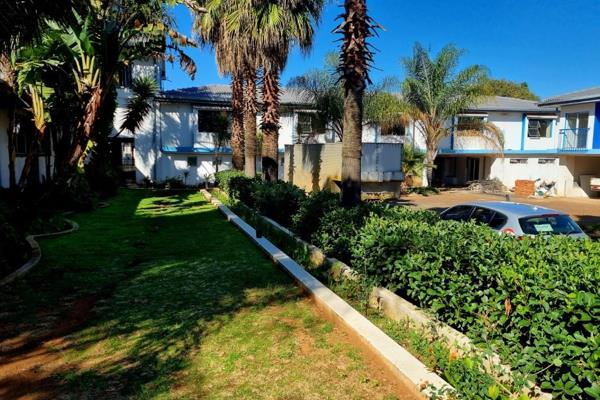 Location location location. R 37 000 000+ vat .This is the best property available in ...