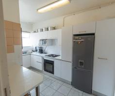 Apartment / Flat for sale in Sydenham