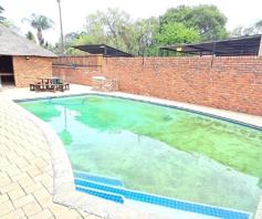 House for sale in Pretoria Gardens