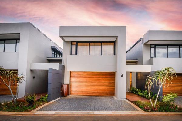 Luxury redefined.
Tahari Coastal Estate, Ballito, KZN North Coast
Experience the ...