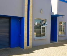 House for sale in Lenasia Ext 13