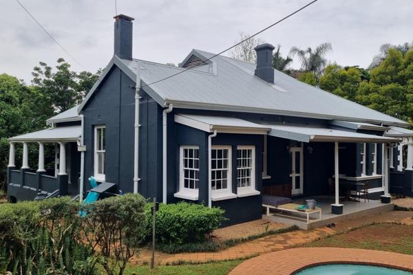 Old-World Charm Meets Modern Living&quot;

Explore the inviting warmth of this family home, nestled in the sought-after Wembley ...