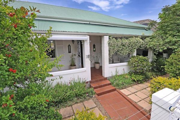 Exclusive Mandate

On show Wednesday 13th November 5.30 - 6.30pm

Fall in love the ...