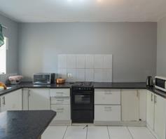 Apartment / Flat for sale in Port Elizabeth Central