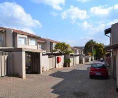 Townhouse for sale in Eastleigh