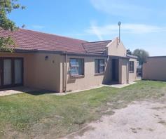 House for sale in Delvillepark