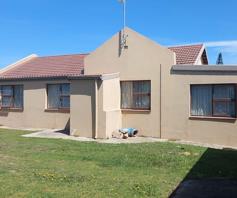 House for sale in Delvillepark