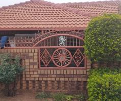 House for sale in Morula View