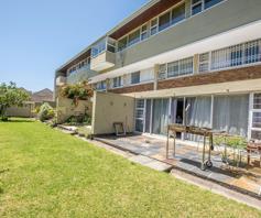 Apartment / Flat for sale in Kenilworth Upper