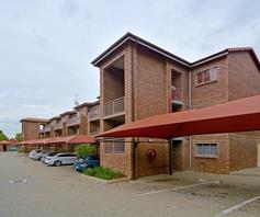 House for sale in Edenvale Central