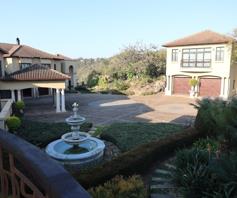 House for sale in Uitsig Landgoed Estate