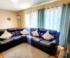 Apartment / Flat for sale in Walmer