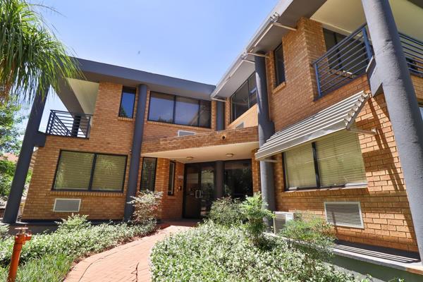 Prime Office Block For Sale in Brooklyn Court, Pretoria
Property Overview:

Location: Brooklyn Court, Pretoria (200 meters from ...